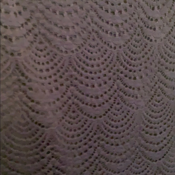 Navy Lilly Pulitzer dress💙 - Picture 2 of 3